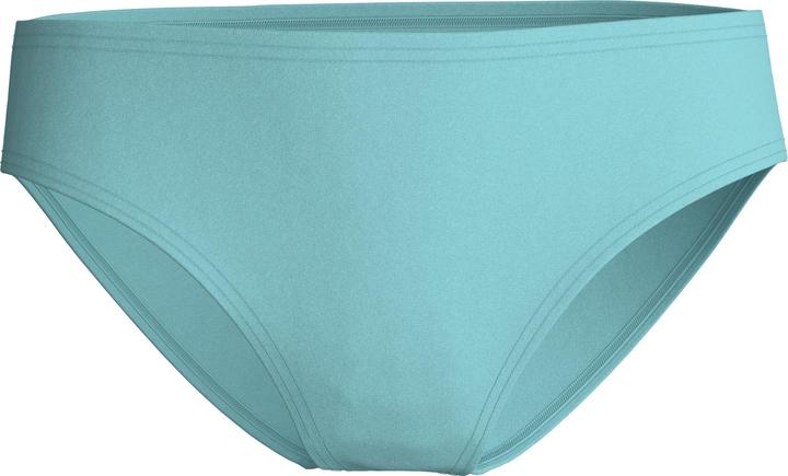 Immagine prodotto Calida Nat. Comfort Xtra Slip (L, Confezione singola)