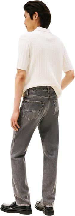 Image du produit Tommy Hilfiger Denim Dritto (W32/L34)