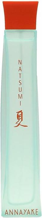 Immagine prodotto Annayake Natsumi (Eau de toilette, 100 ml)