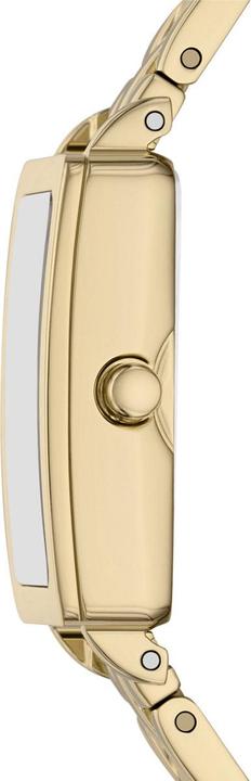 Produktbild Skagen SKW3170 Hagen Micro (Analoguhr, 31 mm)