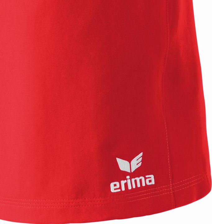 Actual product image Erima Club 1900 Shorts (8)