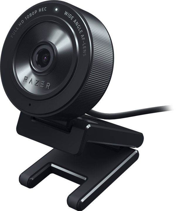 Razer Kiyo X (2 Mpx)