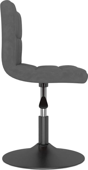 Produktbild vidaXL Barhocker