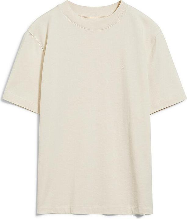 Image du produit Armedangels Femmes Tarjaa (XL)