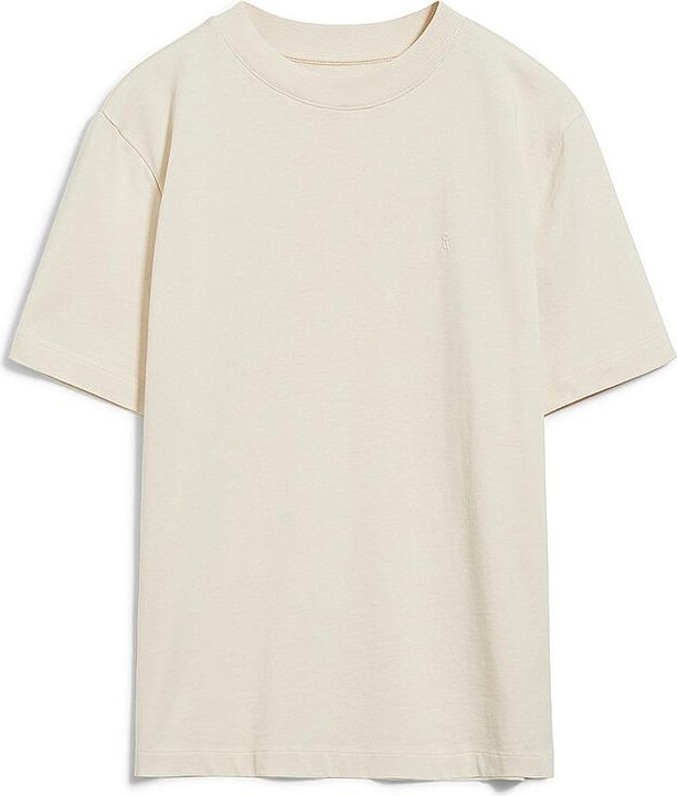 Actual product image Armedangels Women's Tarjaa (XL)