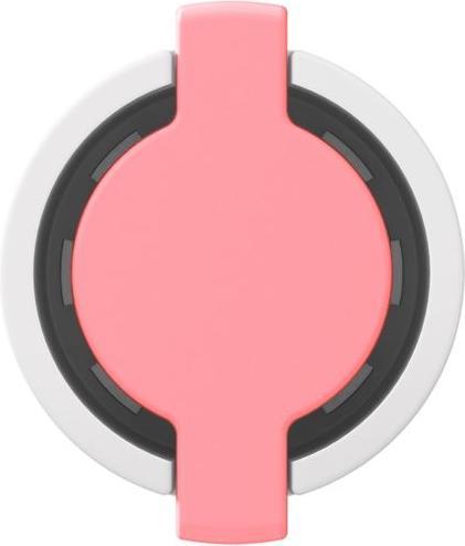 Produktbild Copic ACREA - Marker (Coral Pink, 0.80 mm)