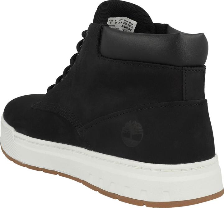 Produktbild Timberland Maple Grove Leather Chukka - 60997 (43.5)