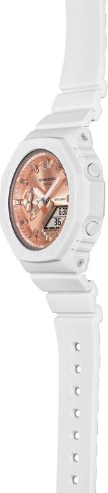 Productafbeelding G-Shock GMA-S2100MD-7AER (Chronograaf, Bezel linksdraaibaar, 43 mm)