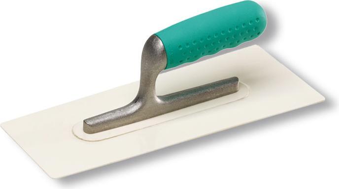 Immagine prodotto Peka Pinselfabrik Cazzuola Stucco Veneziano (8 cm)