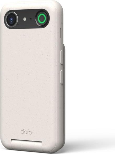 Immagine prodotto Doro Aurora A20 (13 Mpx)