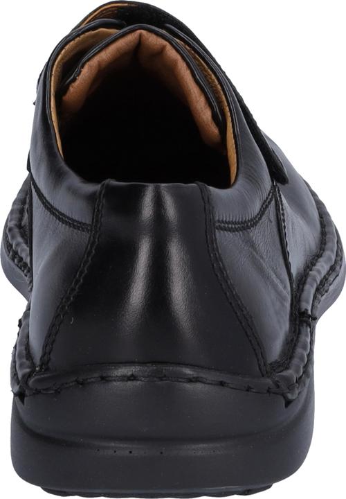 Produktbild Josef Seibel Slipper (43)
