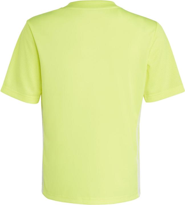 Immagine prodotto adidas Camicia da calcio Tabela 23 Bambini (164)