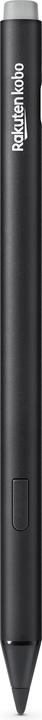 Kobo Stylus 2