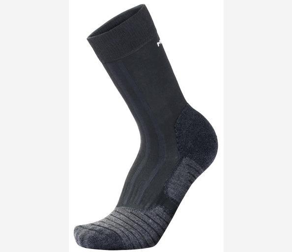 Produktbild Meindl MT4 Men Socks (Einzelpack, 45 - 47)