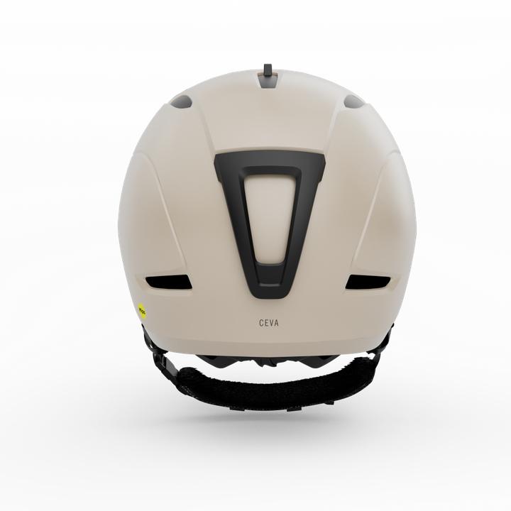 Immagine prodotto Giro Casco Ceva MIPS (52 - 55.50 cm, S)