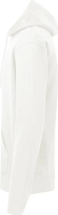 Produktbild Sg Kapuzenpullover (L)