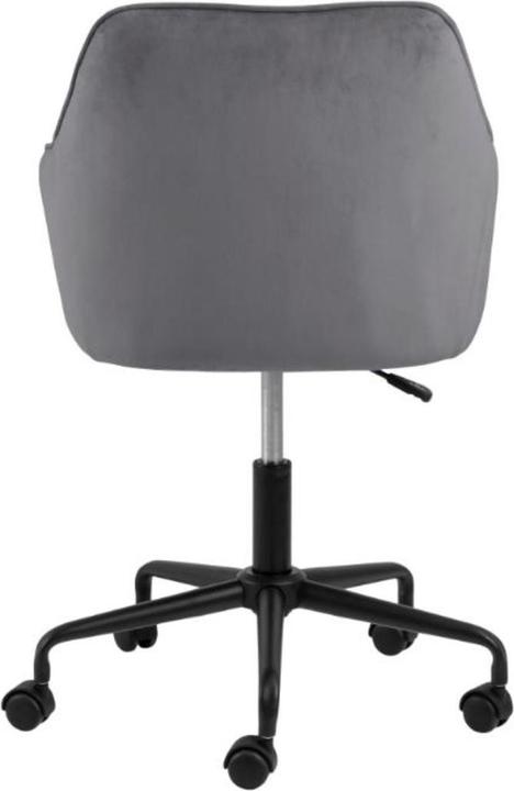 Immagine prodotto AC Design Brooke