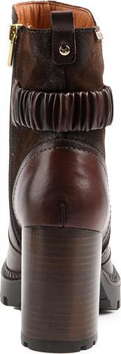 Actual product image Pikolinos Cervera (41)