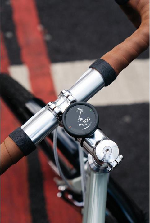 Produktbild Beeline Velo 2 GPS