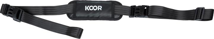 Produktbild Koor Universeller Schultergurt