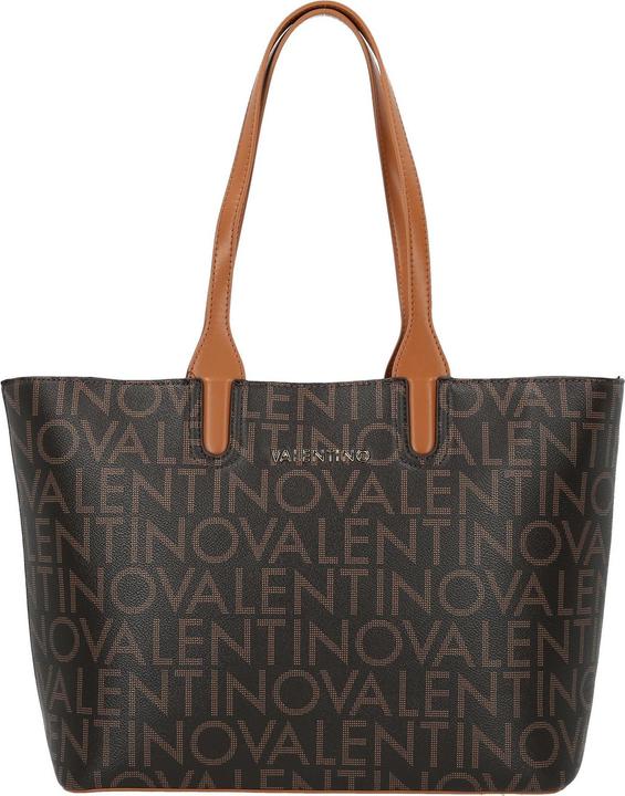 Valentino Regina Shopper Tasche 38 cm (14 l)