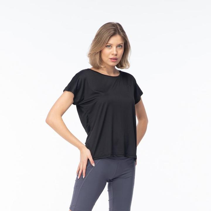 Actual product image Hi-Tec Hines T-Shirt (M)