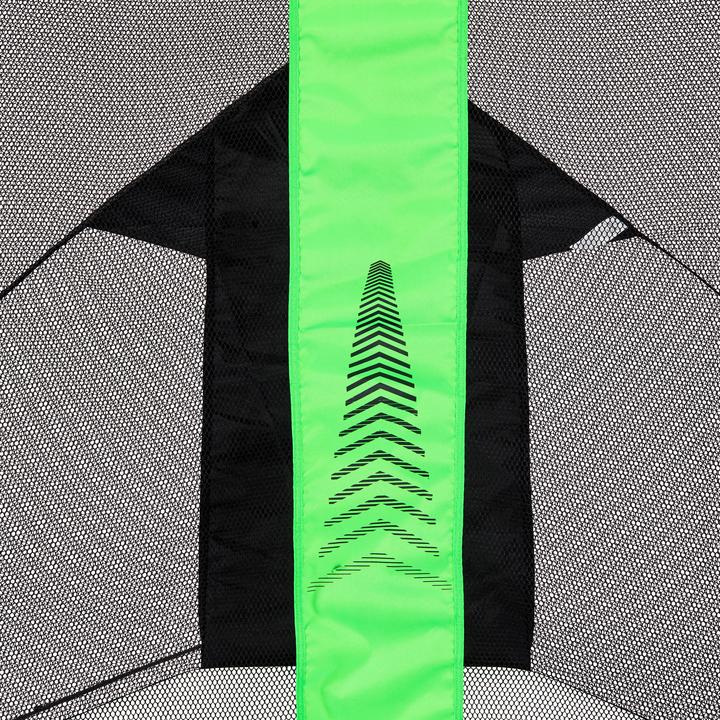 Actual product image Inesis Practice