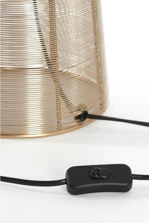 Actual product image Light & Living Aboso (E27)