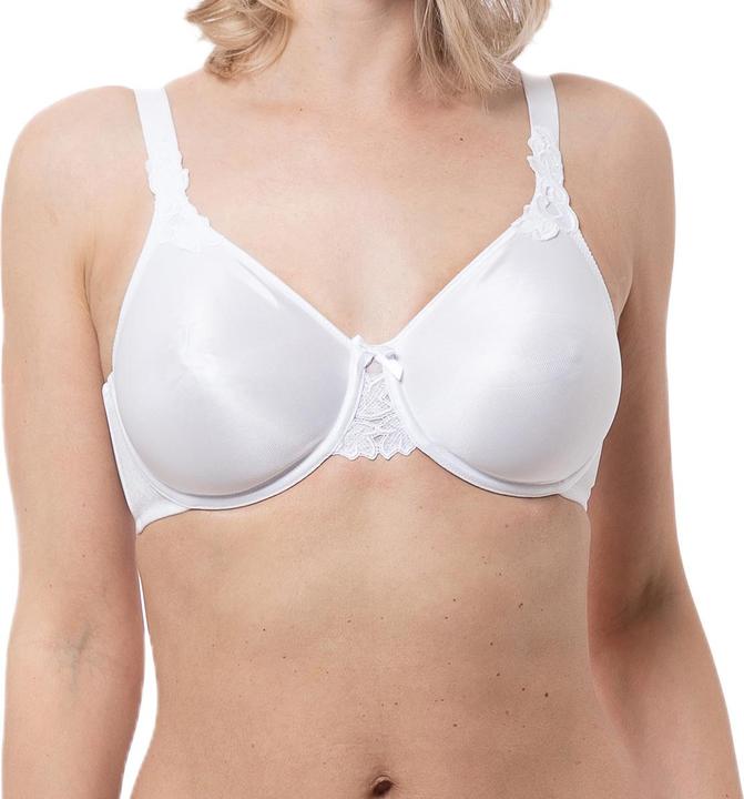 Chantelle Shell bra "Hedona