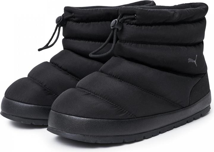 Produktbild Puma Tuff Terra Hi (47)