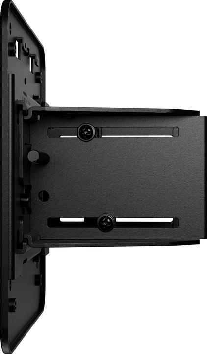 Produktbild AOC VB2025 Zubehör für Monitorhalterung