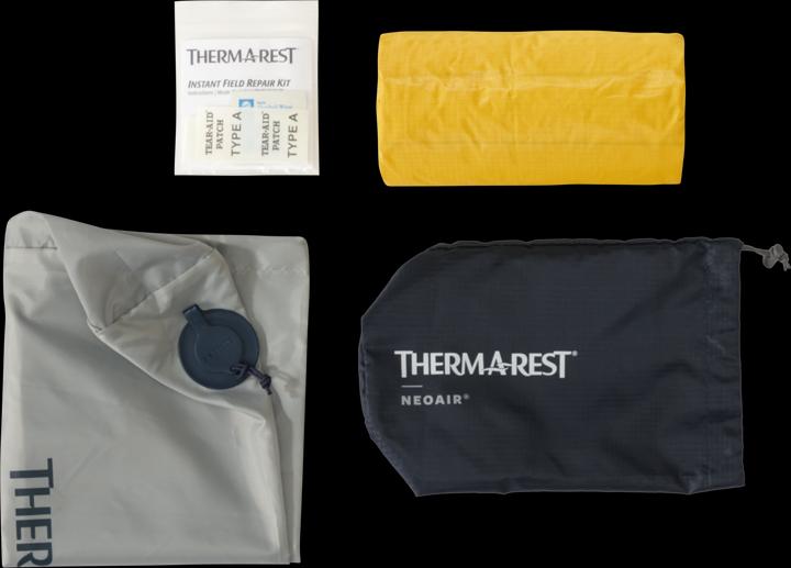Produktbild Therm-a-Rest NeoAir XLite NXT RS