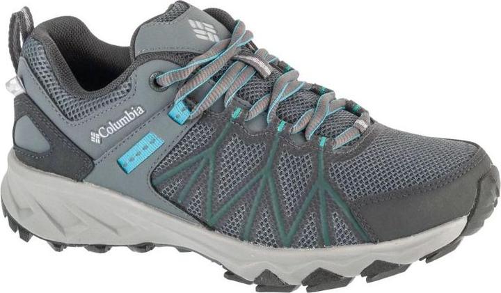 Produktbild Columbia Peakfreak II Outdry (40)