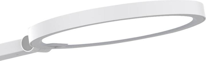 Immagine prodotto Mondilux Luciana