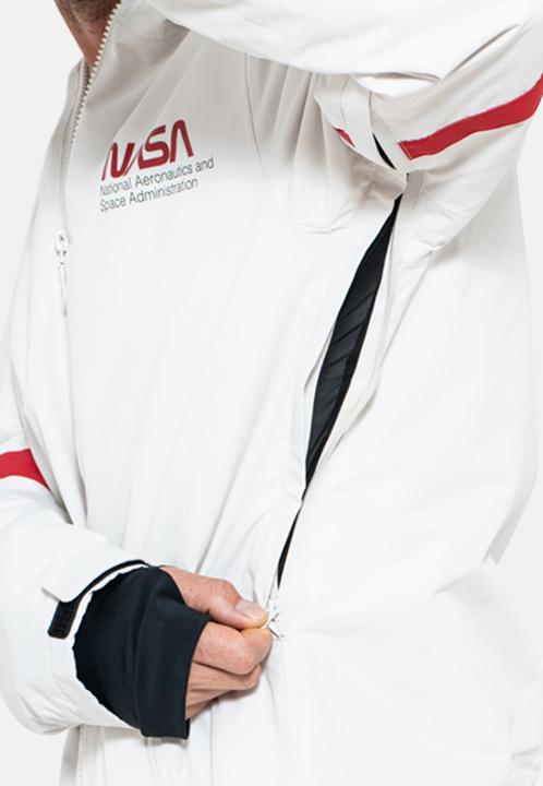 Immagine prodotto Oneskee Snow Suit (L)