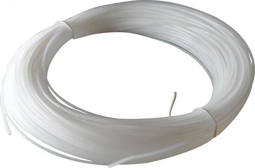 Actual product image E3D Online E3D - HotEnd Cleaning Filament (ABS, PETG, PLA, 1.75 mm, 100 g)