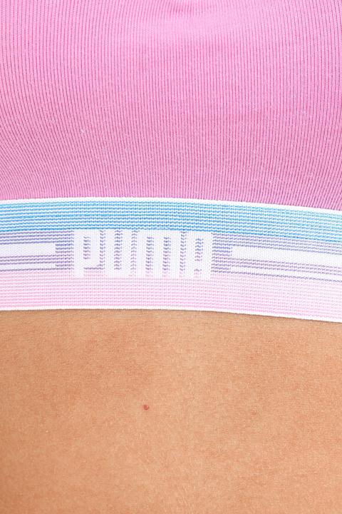 Produktbild Puma Fashion Padded Top Modal (Einzelpack, M)
