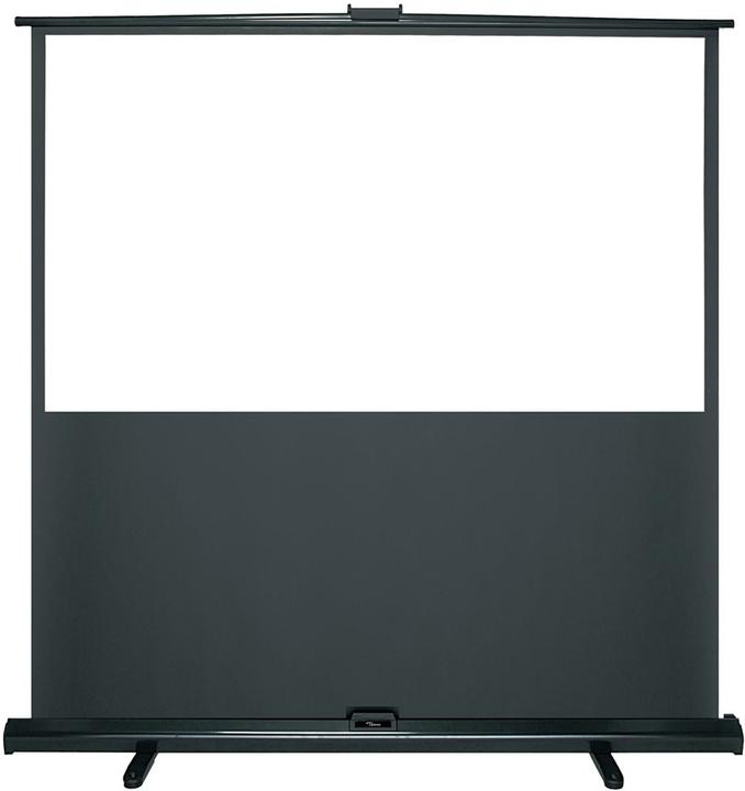 Immagine prodotto Optoma Panoview DP-9092MWL, schermo da 92", retrattile, 16:9 (92", 16:9)