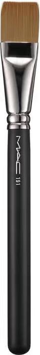Produktbild MAC Cosmetics 191 Square Foundation Brush (Foundation)
