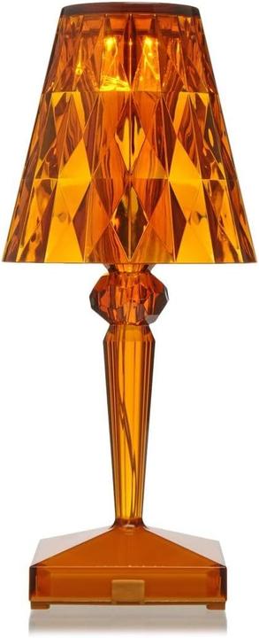 Actual product image Kartell Battery