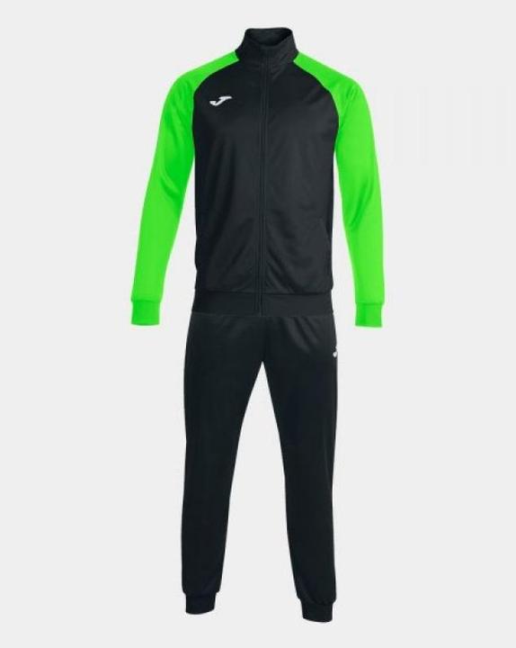 Image du produit Joma Combinaison Academy Iv (140)
