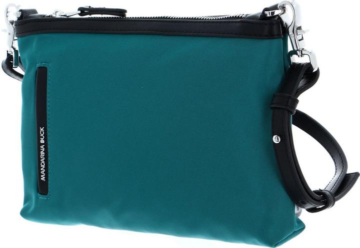 Immagine prodotto Mandarina Duck Hunter Vanity Bag