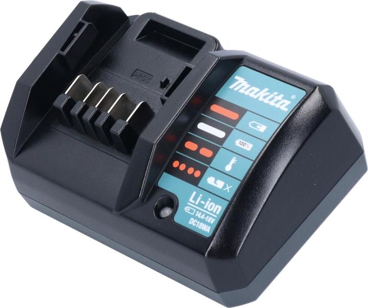 Produktbild Makita DC18WA (18 V)