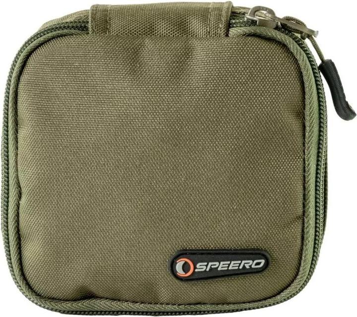 Produktbild Speero UtilityTascheSet (3erPack)