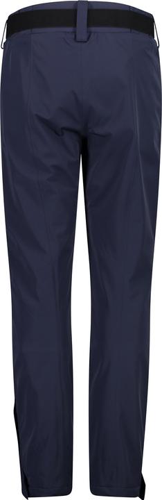 Image du produit CMP Campagnolo Padding Flat (3XL)