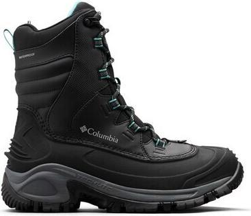 Actual product image Columbia Bugaboot Iii (36)