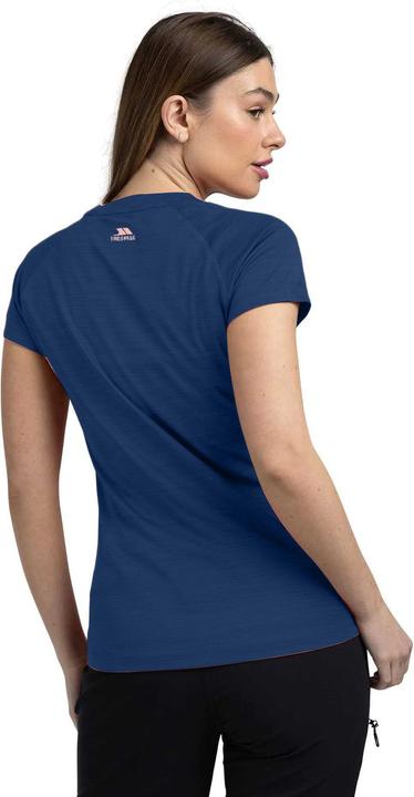 Produktbild Trespass VICKLAND Damen-T-Shirt (L)