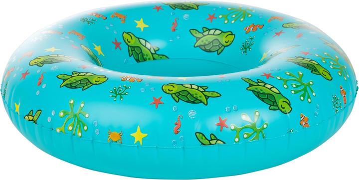 Produktbild FTM Pool Set