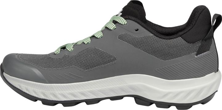 Produktbild Hanwag Kaduro Light Lady GTX (38)
