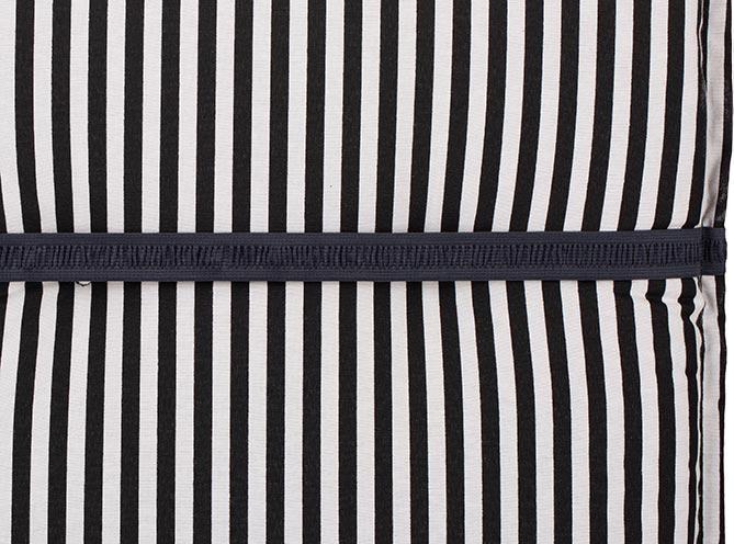 Image du produit Beo Garden Tupelo (118 x 46 cm)